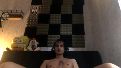 Snapshot of ahbehbi12 chatting on 12.04.24 ahbehbi12 online show from 12.04.24