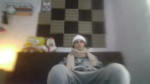 Snapshot of ahbehbi12 chatting on 12.21.24 ahbehbi12 online show from 12.21.24