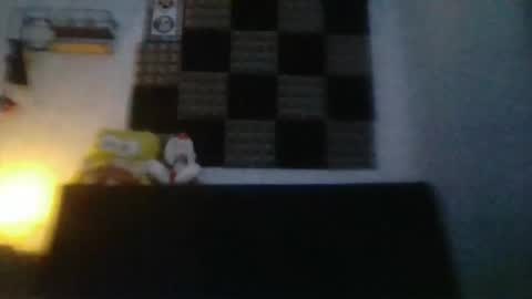 Snapshot of ahbehbi12 chatting on 12.21.24 ahbehbi12 online show from 12.21.24