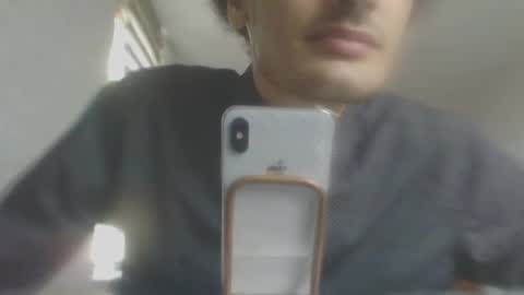 Snapshot of ahbehbi12 chatting on 02.04.25 ahbehbi12 online show from 02.04.25