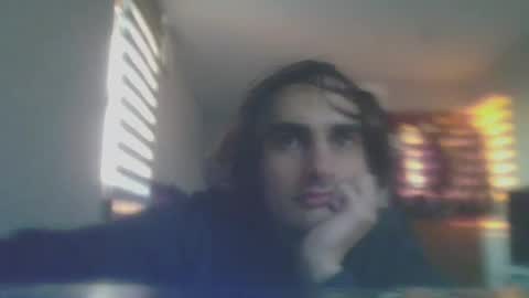 Snapshot of ahbehbi12 chatting on 02.04.25 ahbehbi12 online show from 02.04.25