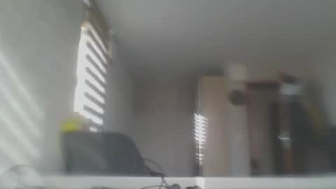 Snapshot of ahbehbi12 chatting on 02.23.25 ahbehbi12 online show from 02.23.25