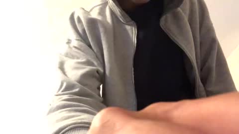 Snapshot of ahbehbi12 chatting on 09.11.25 ahbehbi12 online show from 09.11.25