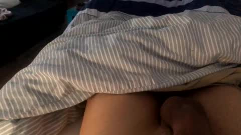 Snapshot of ahbehbi12 chatting on 09.20.25 ahbehbi12 online show from 09.20.25