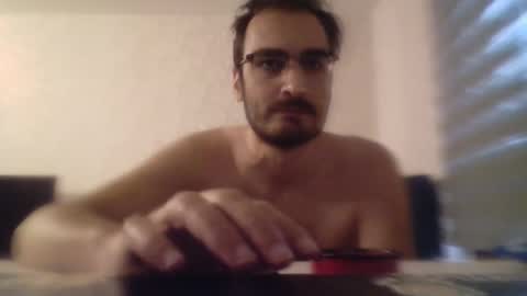 Snapshot of ahbehbi12 chatting on 10.17.25 ahbehbi12 online show from 10.17.25