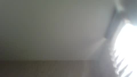 Snapshot of ahbehbi12 chatting on 10.18.25 ahbehbi12 online show from 10.18.25