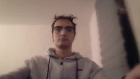 Snapshot of ahbehbi12 chatting on 10.30.25 ahbehbi12 online show from 10.30.25