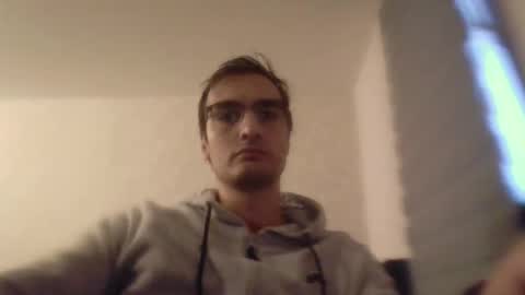 Snapshot of ahbehbi12 chatting on 11.02.25 ahbehbi12 online show from 11.02.25