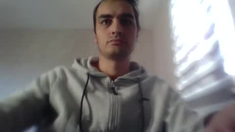 Snapshot of ahbehbi12 chatting on 11.03.25 ahbehbi12 online show from 11.03.25