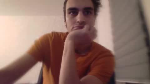 Snapshot of ahbehbi12 chatting on 11.09.25 ahbehbi12 online show from 11.09.25