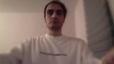 Snapshot of ahbehbi12 chatting on 11.11.25 ahbehbi12 online show from 11.11.25