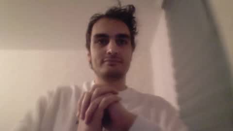 Snapshot of ahbehbi12 chatting on 11.11.25 ahbehbi12 online show from 11.11.25