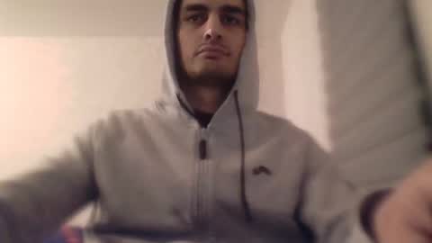 Snapshot of ahbehbi12 chatting on 11.12.25 ahbehbi12 online show from 11.12.25