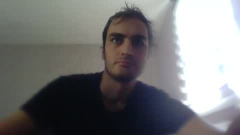 Snapshot of ahbehbi12 chatting on 11.13.25 ahbehbi12 online show from 11.13.25