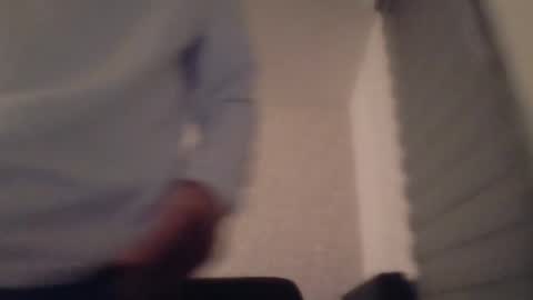 Snapshot of ahbehbi12 chatting on 11.15.25 ahbehbi12 online show from 11.15.25