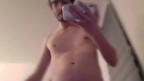 Snapshot of ahbehbi12 chatting on 11.28.25 ahbehbi12 online show from 11.28.25