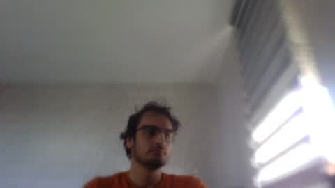 Snapshot of ahbehbi12 chatting on 12.17.25 ahbehbi12 online show from 12.17.25