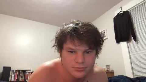 ahblah online show from 12.05.25