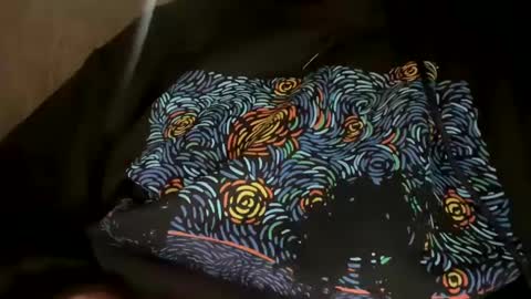 Nick online show from 01.04.25