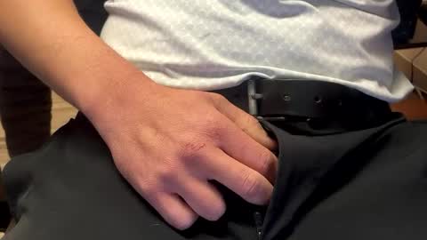 Nick online show from 01.20.25