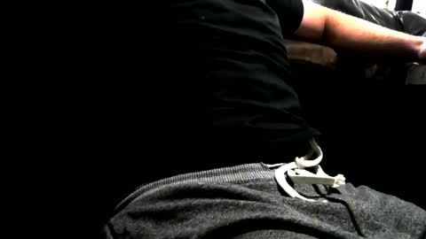 Nick online show from 02.14.25