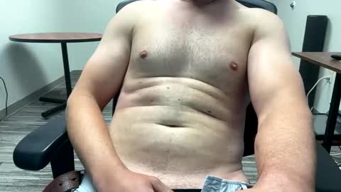 Nick online show from 11.04.25