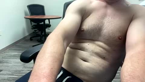 Nick online show from 03.25.26