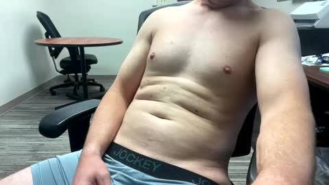 Nick online show from 03.30.26