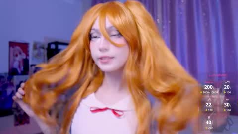 Coraline online show from 09.14.25