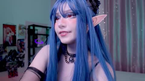 Coraline online show from 10.11.25