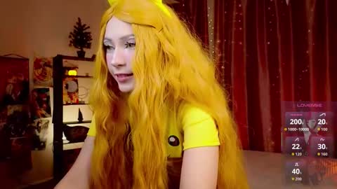 Coraline online show from 01.08.26