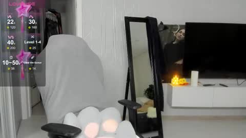 Baby online show from 02.09.26