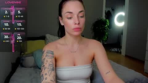 Baby online show from 04.11.26