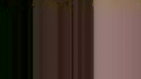 ahilmonk online show from 01.10.26