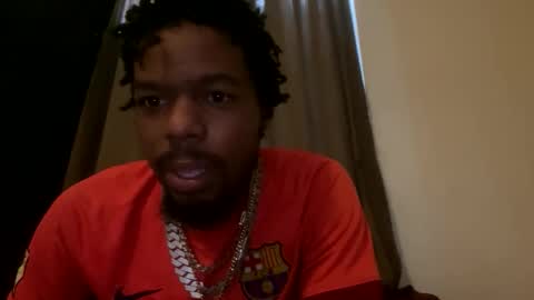 ahilmonk online show from 01.10.26