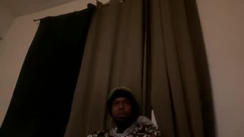 ahilmonk online show from 02.20.26