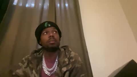 ahilmonk online show from 03.08.26