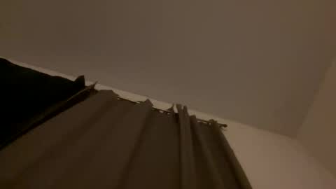 ahilmonk online show from 04.03.26