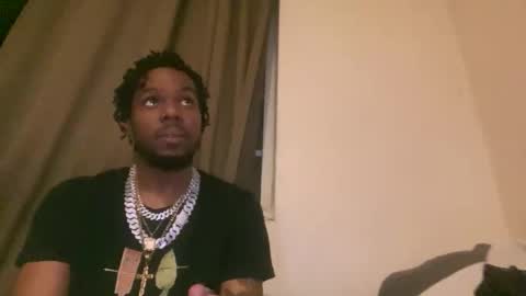 ahilmonk online show from 04.08.26