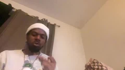 ahilmonk online show from 04.09.26