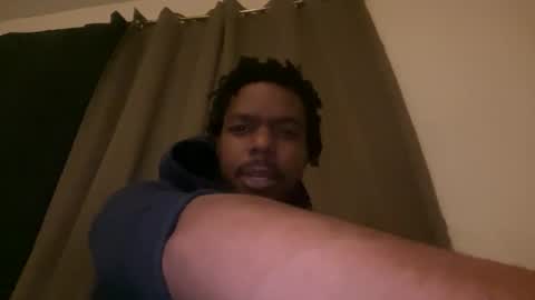 ahilmonk online show from 04.11.26