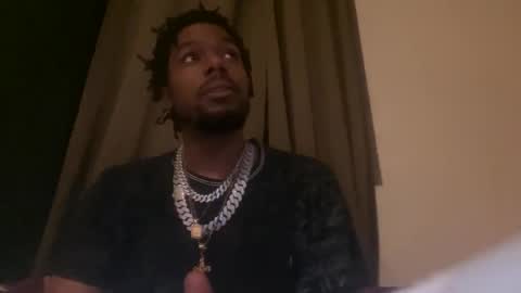 ahilmonk online show from 04.14.26