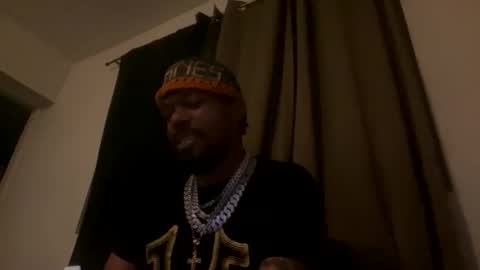 ahilmonk online show from 06.05.26