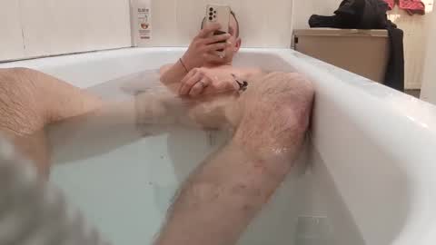 Snapshot of ahim30 chatting on 12.11.24 Ahim30 online show from 12.11.24