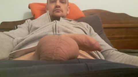 Snapshot of ahim30 chatting on 02.06.25 Ahim30 online show from 02.06.25