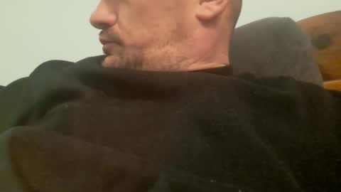 Snapshot of ahim30 chatting on 02.17.25 Ahim30 online show from 02.17.25