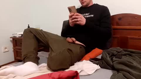 Snapshot of ahim30 chatting on 03.01.26 Ahim30 online show from 03.01.26