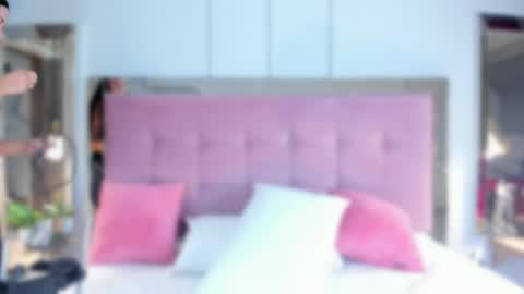 AHINOA online show from 12.20.25