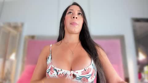 AHINOA online show from 02.09.26