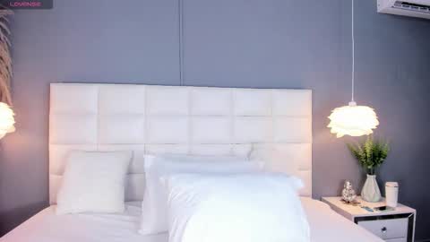 AHINOA online show from 03.28.26